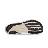 Trakks ALTRA Torin 8 Homme Chaussures Homme Route