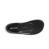 Trakks ALTRA Torin 8 Homme Chaussures Homme Route