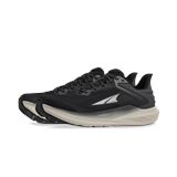 Trakks ALTRA Torin 8 Homme Chaussures Homme Route