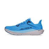 Trakks ALTRA Torin 8 Homme Chaussures Homme Route