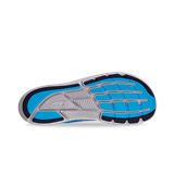Trakks ALTRA Torin 8 Homme Chaussures Homme Route