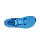 Trakks ALTRA Torin 8 Homme Chaussures Homme Route