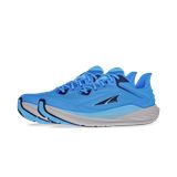 Trakks ALTRA Torin 8 Homme Chaussures Homme Route