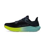 Trakks ALTRA Torin 8 Homme Chaussures Homme Route