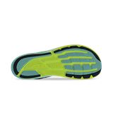 Trakks ALTRA Torin 8 Homme Chaussures Homme Route