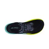 Trakks ALTRA Torin 8 Homme Chaussures Homme Route