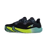 Trakks ALTRA Torin 8 Homme Chaussures Homme Route
