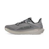 Trakks ALTRA Torin 8 Homme Chaussures Homme Route