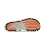 Trakks ALTRA Torin 8 Homme Chaussures Homme Route