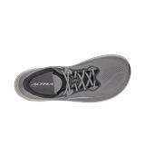Trakks ALTRA Torin 8 Homme Chaussures Homme Route