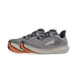 Trakks ALTRA Torin 8 Homme Chaussures Homme Route