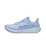 Trakks ALTRA Torin 8 W Dames Damesschoenen Loopschoenen