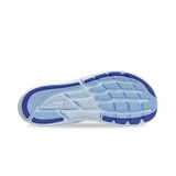 Trakks ALTRA Torin 8 W Dames Damesschoenen Loopschoenen