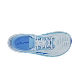 Trakks ALTRA Torin 8 W Dames Damesschoenen Loopschoenen