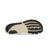 Trakks ALTRA Torin 8 W Femme Chaussures Femme Route