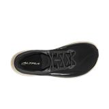 Trakks ALTRA Torin 8 W Femme Chaussures Femme Route