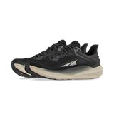 Trakks ALTRA Torin 8 W Femme Chaussures Femme Route