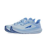 Trakks ALTRA Torin 8 W Femme Chaussures Femme Route