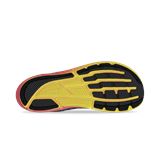 Trakks ALTRA Torin 8 W Femme Chaussures Femme Route