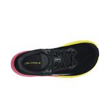 Trakks ALTRA Torin 8 W Femme Chaussures Femme Route