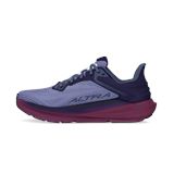 Trakks ALTRA Torin 8 W Femme Chaussures Femme Route