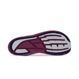 Trakks ALTRA Torin 8 W Femme Chaussures Femme Route