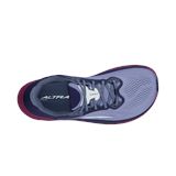 Trakks ALTRA Torin 8 W Femme Chaussures Femme Route