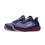 Trakks ALTRA Torin 8 W Femme Chaussures Femme Route