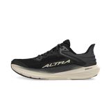Trakks ALTRA Torin 8 W Ladies Ladies Shoes Road