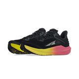 Trakks ALTRA Torin 8 W Ladies Ladies Shoes Road