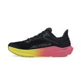 Trakks ALTRA Torin 8 W Ladies Ladies Shoes Road