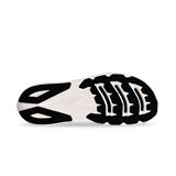 Trakks ALTRA Vanish Carbon 2 Homme Chaussures Homme Route