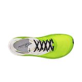 Trakks ALTRA Vanish Carbon 2 Homme Chaussures Homme Route