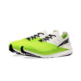 Trakks ALTRA Vanish Carbon 2 Homme Chaussures Homme Route