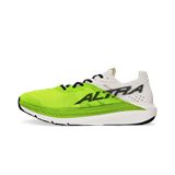 Trakks ALTRA Vanish Carbon 2 Men Men s Shoes Road