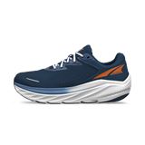 Trakks ALTRA Via Olympus 2 Homme Chaussures Homme Route
