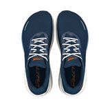 Trakks ALTRA Via Olympus 2 Homme Chaussures Homme Route