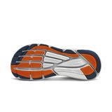 Trakks ALTRA Via Olympus 2 Men Men s Shoes Road