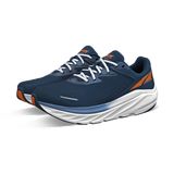 Trakks ALTRA Via Olympus 2 Men Men s Shoes Road