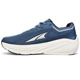 Trakks ALTRA Via Olympus Homme Chaussures Homme Route