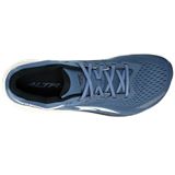 Trakks ALTRA Via Olympus Homme Chaussures Homme Route