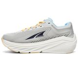 Trakks ALTRA Via Olympus W Femme Chaussures Femme Route