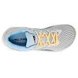 Trakks ALTRA Via Olympus W Femme Chaussures Femme Route