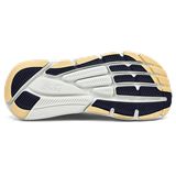Trakks ALTRA Via Olympus W Ladies Ladies Shoes Road