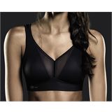 Trakks ANITA Air Control (Sports Bra) Ladies Ladies Clothing Underwear
