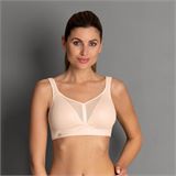 Trakks ANITA Air Control (Sports Bra) Ladies Ladies Clothing Underwear