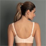 Trakks ANITA Air Control (Sports Bra) Ladies Ladies Clothing Underwear