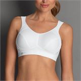 Trakks ANITA Extreme Control (Soutien Gorge de Sport) Femme Vêtements Femme Sous-vêtements
