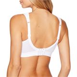 Trakks ANITA Extreme Control (Sports Bra) Ladies Ladies Clothing Underwear