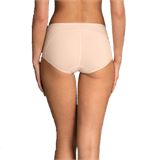 Trakks ANITA Sportslip   